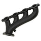 BD Diesel Driver Side Exhaust Manifold - 02-13 Chevy Silverado 1500 & GMC Sierra 1500 V8 1041402