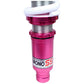 Godspeed Honda CR-V (RD1/RD2/RD3) 1997-01 MonoSS Coilovers