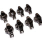 COMP Cams Rockers CS 1.55 7/16in Ultra Pro 1808-8