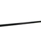 Whiteline Toyota Land Cruiser GSJ1 Rear Panhard Rod Kit KPR184