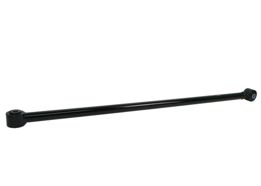 Whiteline Toyota Land Cruiser GSJ1 Rear Panhard Rod Kit KPR184