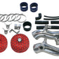 HKS Rs Fd3S 13B-Rew 70020-Az101