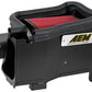 AEM Induction AEM C.A.S 2016 Infinity Q50 L4-2.0L F/I Cold Air Intake 21-807C