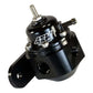 AEM Electronics Universal Fuel Pressure Regulator Black