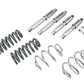 Belltech Lowering Kit With Sp Shocks 951Sp