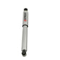 Belltech Shock Absorber Street Performance (103112)