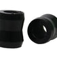 Whiteline Plus 70-77 Toyota Celica RA20 / 83-87 Corolla AE86 Rear Lower Shock Absorber W31062