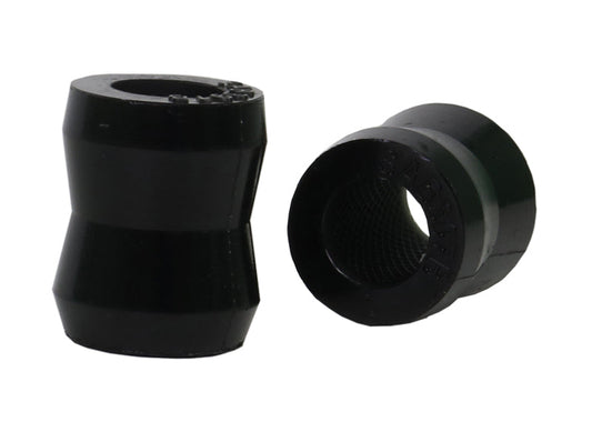 Whiteline Plus 70-77 Toyota Celica RA20 / 83-87 Corolla AE86 Rear Lower Shock Absorber W31062
