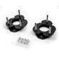 Belltech Leveling Spacer 3/4inch 99-06 Gm 1500 Front