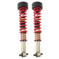 Belltech 21-Up GM 1500 SUV 2WD/4WD 4in Lift Kit 150220HK