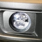 Ford Racing Bronco Off-Road Fog Light Kit M-15200K-BFLK