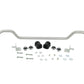 Whiteline Front Sway Bar 27mm Adjustable BMW 318IC 1991-1997