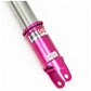 Godspeed Infiniti M35/M45 RWD (Y50) 2006-10 Coilovers
