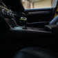 2018-2022 Xgen Accord Crystal Gear Shifter Knob