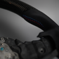 BMW M Steering Wheel for 2018-2024 M Models | G07 G80 G82 G83 G87 F90 F91 F92 F93 F95 F96 F97 F98