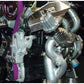 HKS  I/C R-type CT9A EVO7/8(MR) GT Special Full Turbine Kit