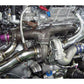 HKS R35 GT-R GT1000 Full Turbine Kit