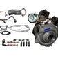 HKS  03-06 Mitsubishi EVO 8/9 GTII 7460R Sport Turbo Kit