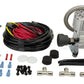 AIRLIFT Load Controller I - Cab Control - Single Gauge