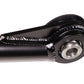 Carli 2014+ Ram 2500/3500 4x4 Adjustable Track Bar 0-3in Lift CS-DATB-1419