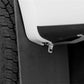 Access ROCKSTAR 2021+ Ford Super Duty F-150 (Excl. Raptor) Splash Guard E001004209