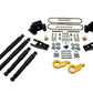 Belltech Lowering Kit With Nd2 Shocks 938Nd