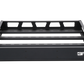 Body Armor 4x4 07-19 Wrangler Hardtop Roof Rack 5160