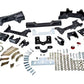 Belltech Flip Kit 99-00 GM C1500 XCab W/5inch