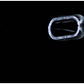 Anzo 1994-1998 Chevrolet C1500 Crystal Headlights w/ Halo Black