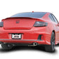 Borla 13-15 Honda Accord Coupe 3.5L FWD SS Rear Section Single Split Rear Exit Touring Exhaust 11853