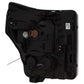 Anzo Ford Super Duty 11-16 Projector Switchback U Bar Style H.L Black Amber