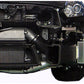 HKS DCT Fluid Cooler R35 GT-R