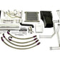 HKS DCT Fluid Cooler R35 GT-R
