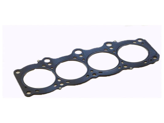 HKS 88-93 Toyota Celica/ 85-95 MR2 Stopper Type Head Gasket
