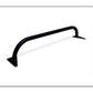 AMS 06-07 Subaru Front Mount Intercooler Kit with 2.5" Piping