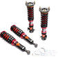 Godspeed Nissan Maxima (A32) 1995-99 Coilovers