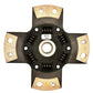Comp Clutch 89-01 Honda Civic (incl Wagon) D15/D16 1.5L/1.6L Stage 5 - 4 Puck Sprung Clutch Kit 99698-1420