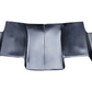 Honda S2000 AP1/AP2 MaxStyle Rear Diffuser (1999 - 2009)