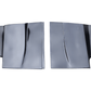 Honda S2000 AP1/AP2 MaxStyle Rear Diffuser (1999 - 2009)
