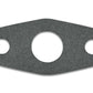 Tomei Turbocharger Kit Repair Part Arms Oil Return Gasket
