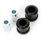Whiteline 03-13 Volkswagen Golf/Golf R (MK 5/MK 6) Rear Upper Outer Control Arm Bushing W63550