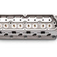 Ford Racing 302/351W Z-Head Aluminum 63CC w/7mm Valves M-6049-Z304D7