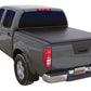 Access Original 09-13 Equator Ext. Cab 6ft Bed Roll-Up Cover 13189