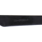 OLM Gloss Black JDM Style Canards - 2015-2021 Subaru WRX / STI