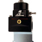 Aeromotive Fuel Pressure Regulator