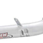 AEM Induction AEM 05-08 Mazda 6 2.3L Polished Cold Air Intake 21-491P