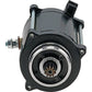 Arrowhead Mutsuba 10T Str 410-58041