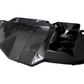 Honda Civic FD Gen 8 MaxStyle Rear Diffuser (2005 - 2012)