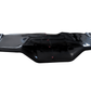 Honda Civic FD Gen 8 MaxStyle Rear Diffuser (2005 - 2012)