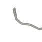 Whiteline Front Sway Bar 24mm Adjustable Volkswagen Golf 2006-2008